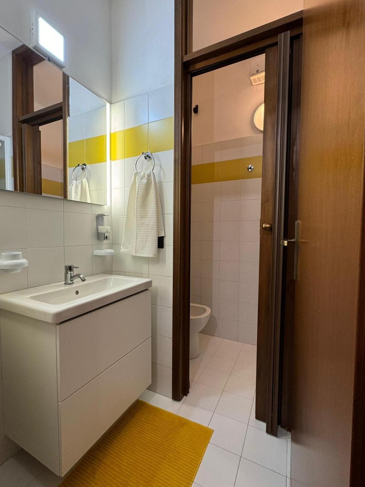 Braguti Apartments Romano di Lombardia Exterior photo